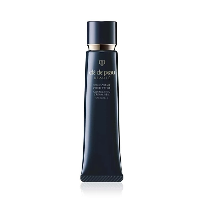 CPB 肌肤之钥 钻石光感滋润妆前隔离 黑长 SPF25+PA++ 40ml