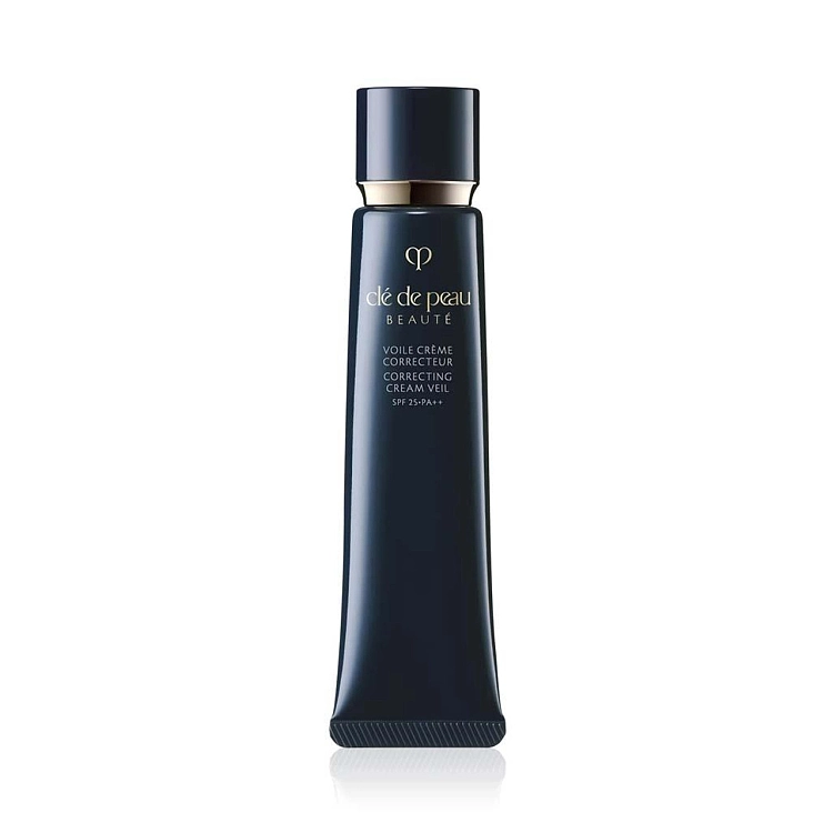 cpb-key-of-skin-diamond-light-sensitive-moisture-makeup-prep-spf25-pa-37ml-1