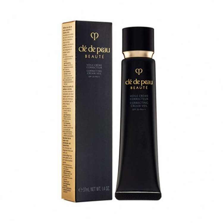 cpb-key-of-skin-diamond-light-sensitive-moisture-makeup-prep-spf25-pa-37ml-2