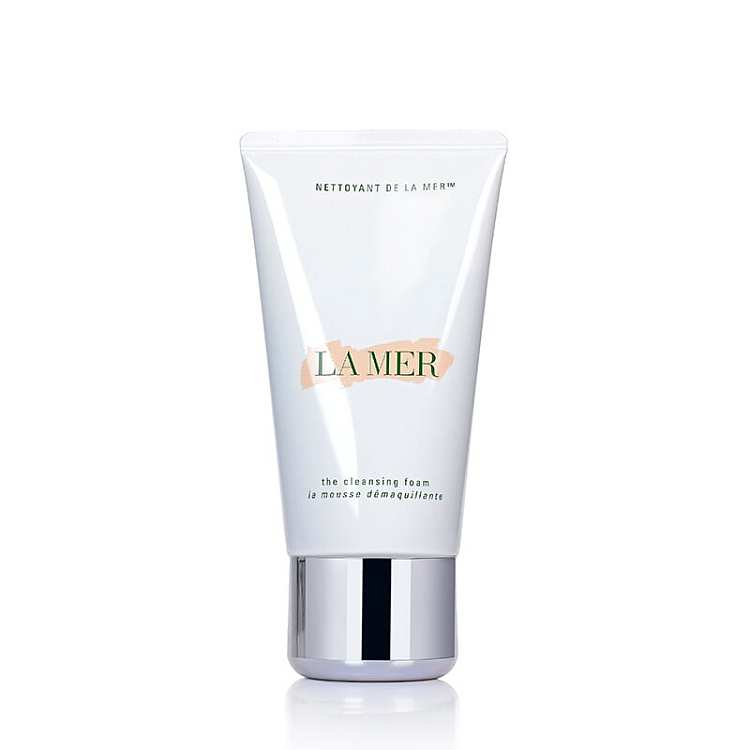 lamer-blue-sea-foam-cleanser-facial-cleansing-foam-125ml-1