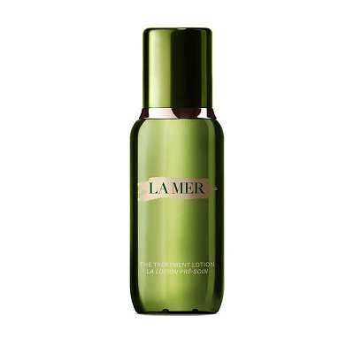 Lamer 海蓝之谜 全新升华版肌底修护液精粹水专柜版 150ml