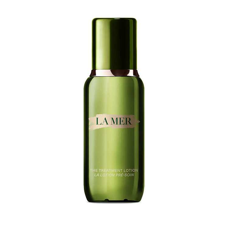 lamer-aquamarine-new-sublimated-edition-skin-base-repair-essence-water-150ml-2