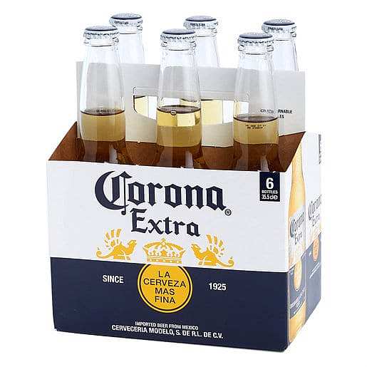 corona-corona-beer-abv-4555ml6-bottles-pack-1
