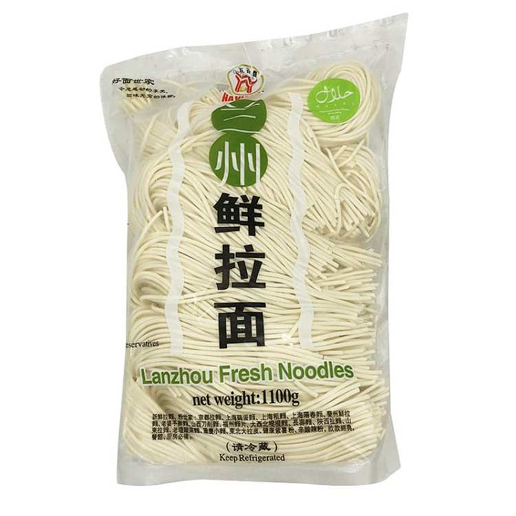 fresh-gokudo-lanzhou-fresh-ramen-11kg-1