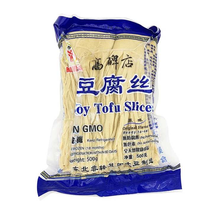 frozen-wu-gu-feng-gao-bei-dian-tofu-shreds-original-flavour-500g-1