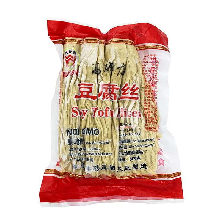 frozen-five-grain-abundance-gao-beidian-tofu-strips-500g-five-spice-flavor-1
