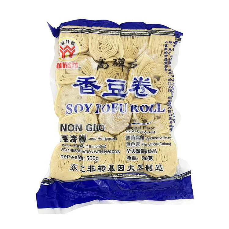 frozen-five-grain-abundance-gao-beidian-fragrant-bean-roll-original-flavor-500g-1