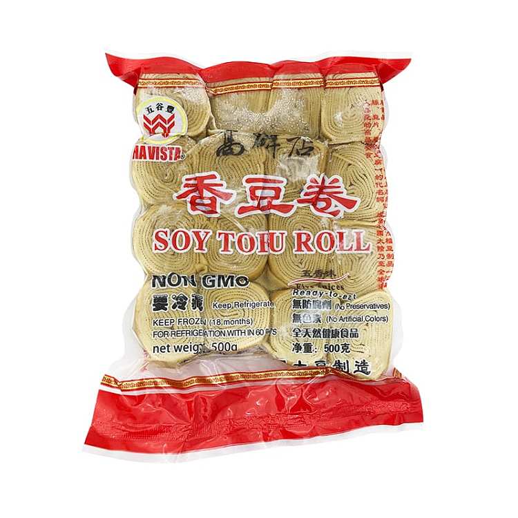 frozen-wugu-feng-gao-beidian-fragrant-bean-roll-with-five-spice-flavor-500g-1