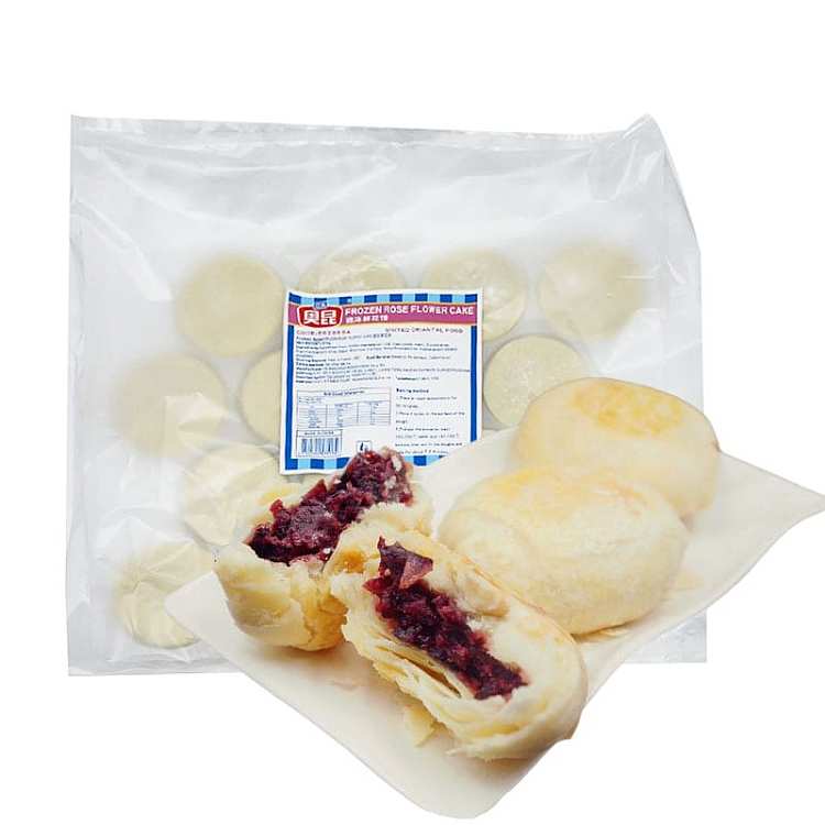 frozenunited-east-frozen-flower-cake-16pcs-800g-1