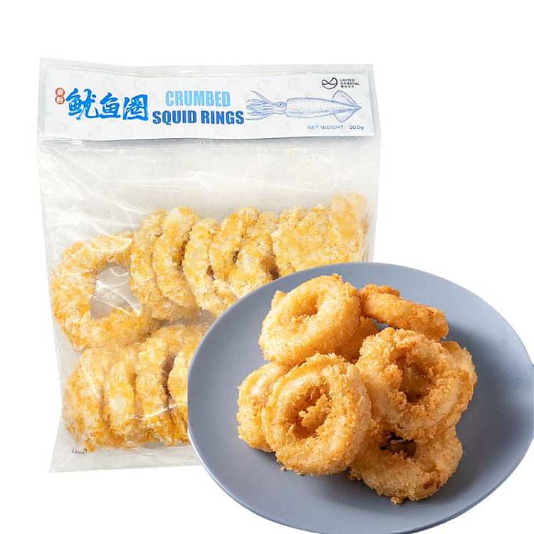 frozenunited-east-powder-coated-squid-rings-500g-1