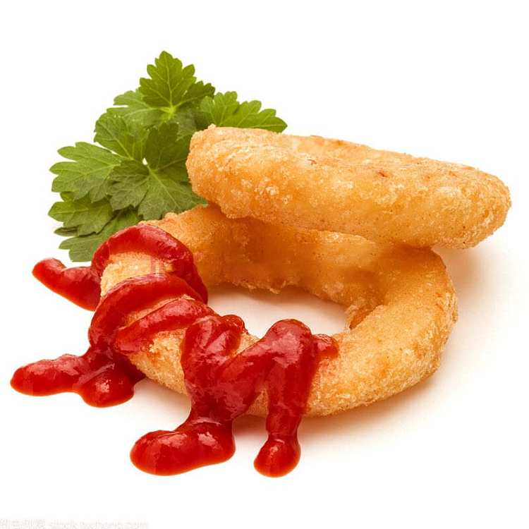 frozenunited-east-powder-coated-squid-rings-500g-2