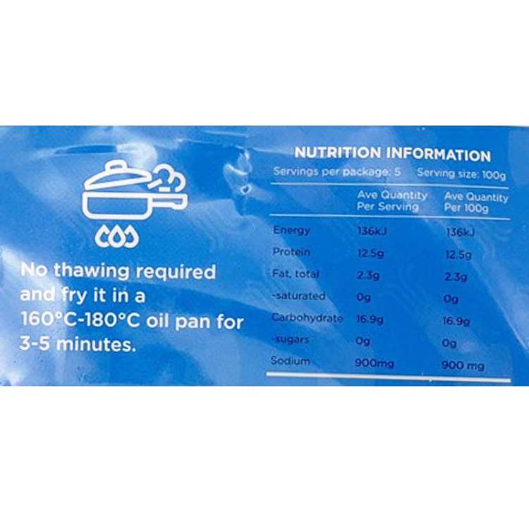 frozenunited-east-powder-coated-squid-rings-500g-3