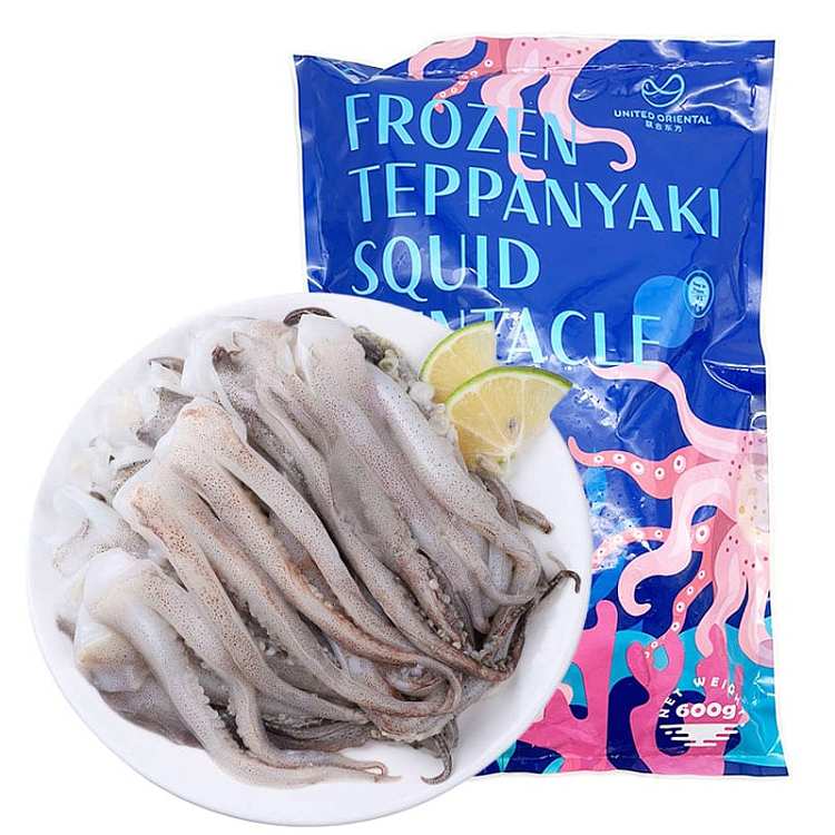 frozenunited-east-teppanyaki-squid-whiskers-600g-1