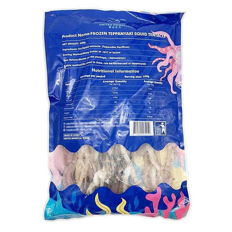 frozenunited-east-teppanyaki-squid-whiskers-600g-2