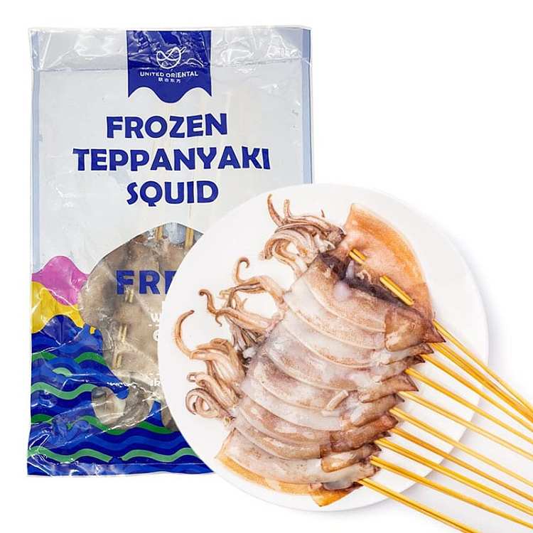 frozenunited-east-teppanyaki-squid-6-skewers-600g-1