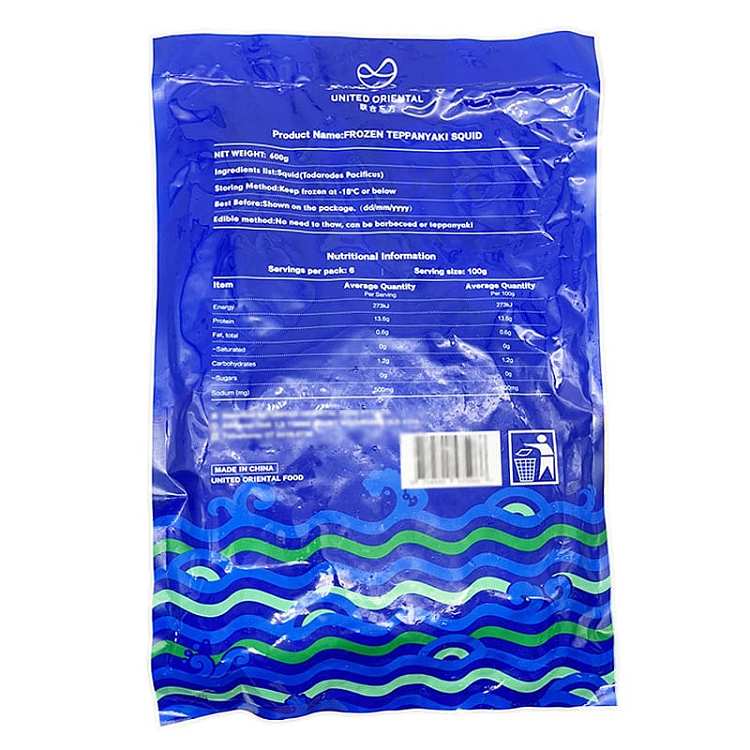 frozenunited-east-teppanyaki-squid-6-skewers-600g-2