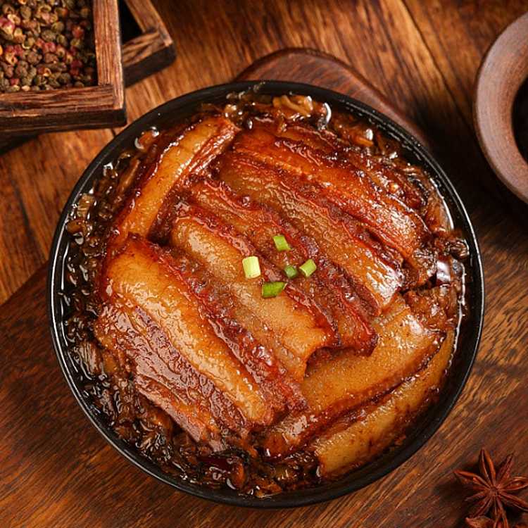 frozenopen-small-stove-dried-plum-cabbage-with-pork-420g-1