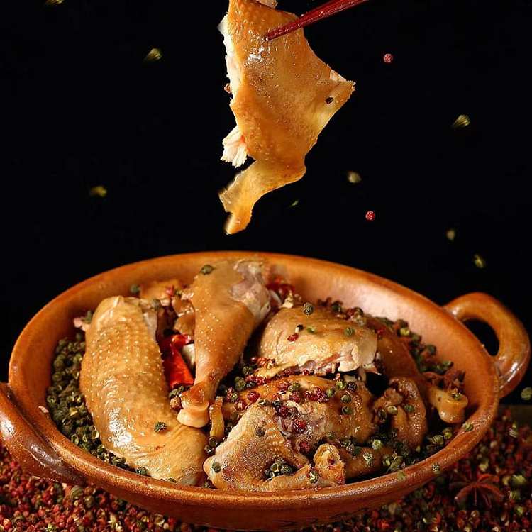 frozentrue-kung-fu-special-chicken-with-vine-pepper-half-1