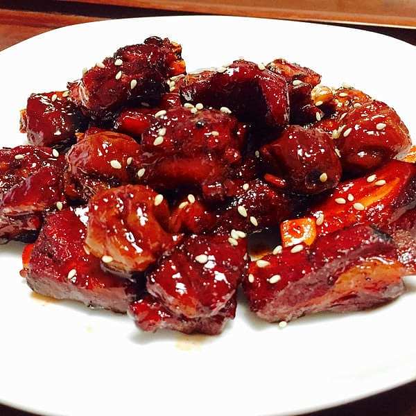 frozentrue-kung-fu-plum-flavored-tang-chops-about-240g-1