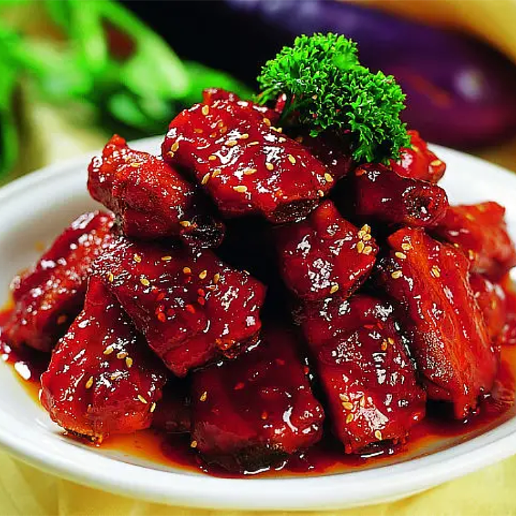 frozentrue-kung-fu-plum-flavored-tang-chops-about-240g-2