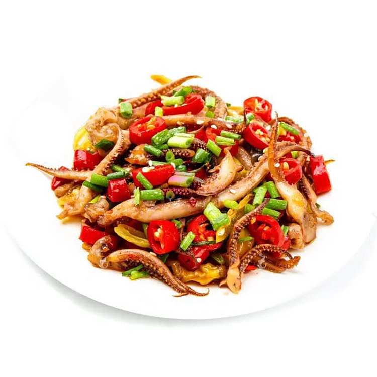 frozentrue-kung-fu-chopped-squid-whiskers-with-pepper-about-270g-1