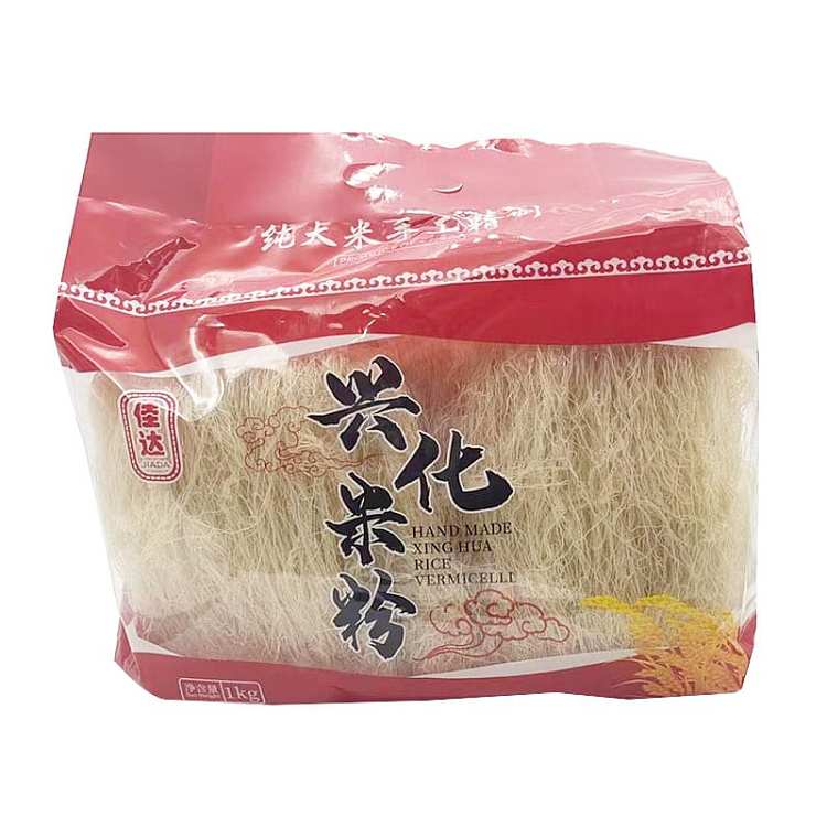 jia-da-xing-hua-rice-noodles-1kg-1