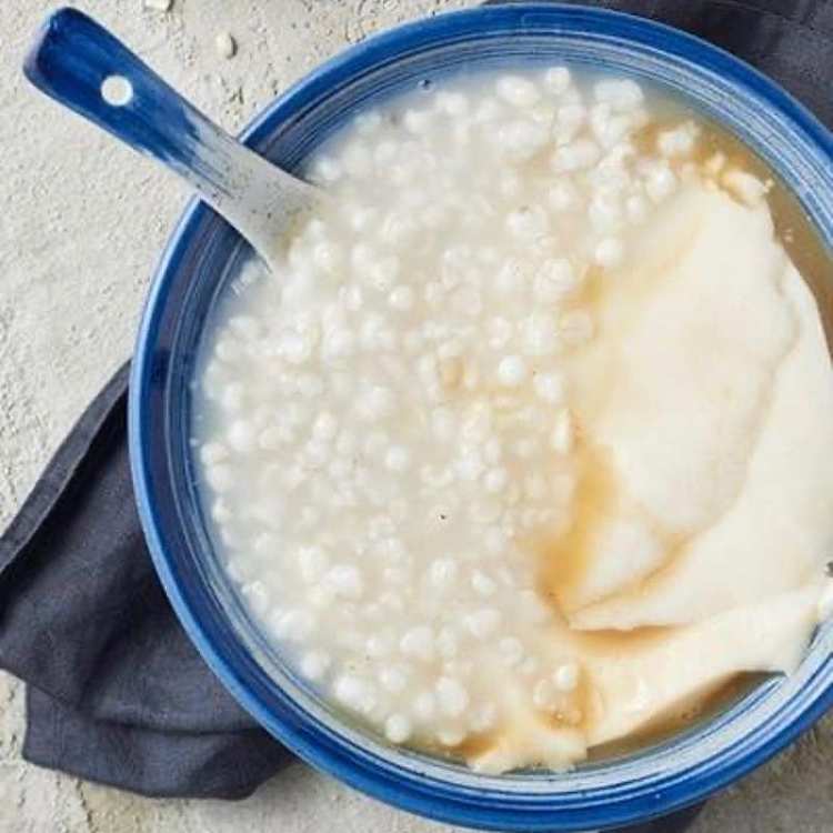 -1