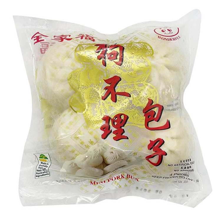 frozenfamily-fortune-dog-buns-4-bags-about-300g-1