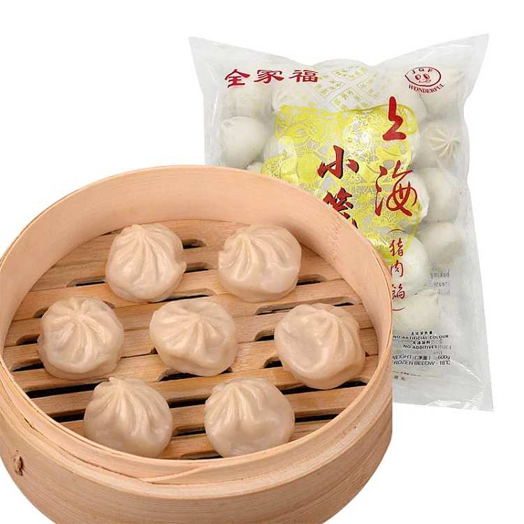 frozenfamily-fortune-shanghai-pork-small-dumplings-600g-1