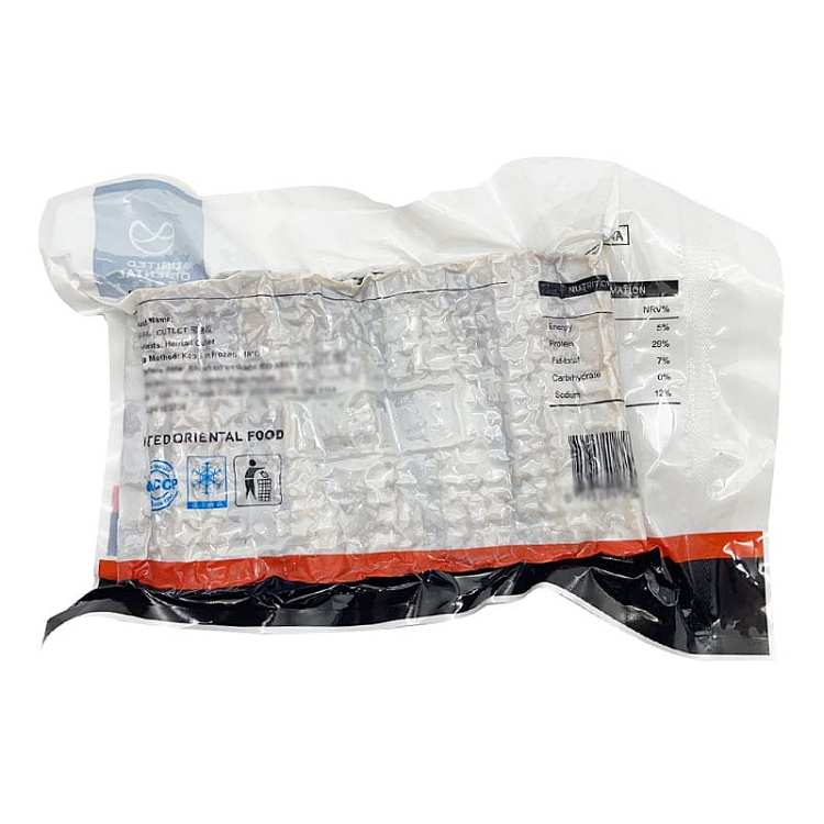 frozenunited-oriental-scallop-segment-500g-2