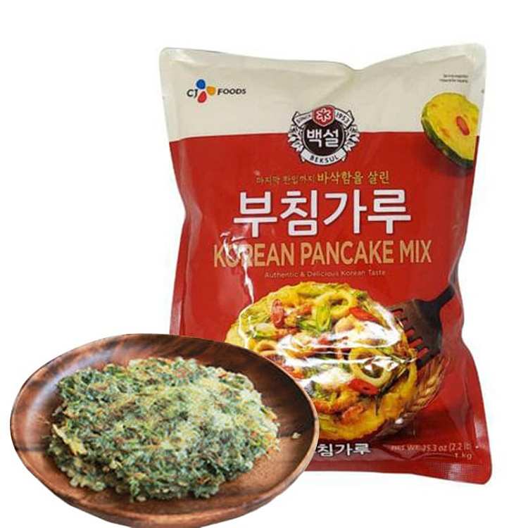 cj-korean-pancake-powder-1kg-1