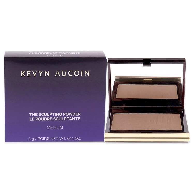 kevynaucoins-native-nose-shadows-are-available-in-two-shades-1
