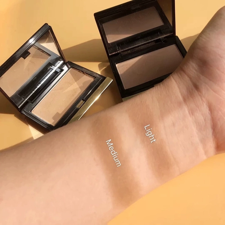 kevynaucoins-native-nose-shadows-are-available-in-two-shades-2