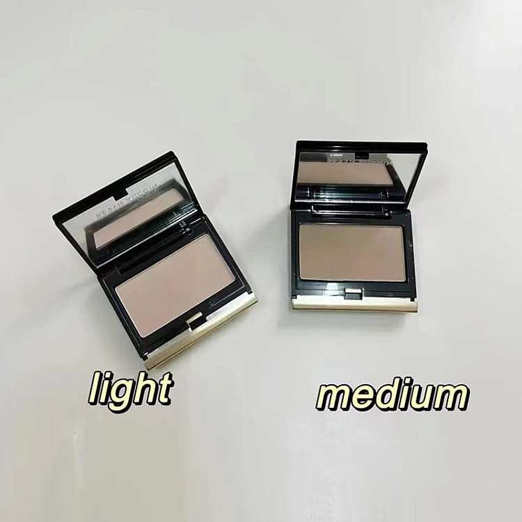 kevynaucoins-native-nose-shadows-are-available-in-two-shades-3