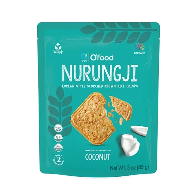 ofood85g-1