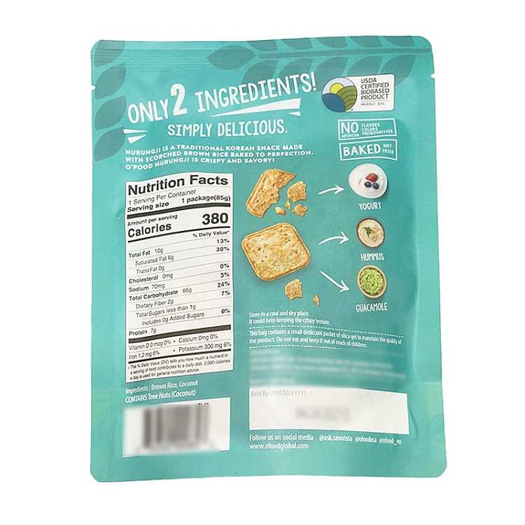 ofood85g-2