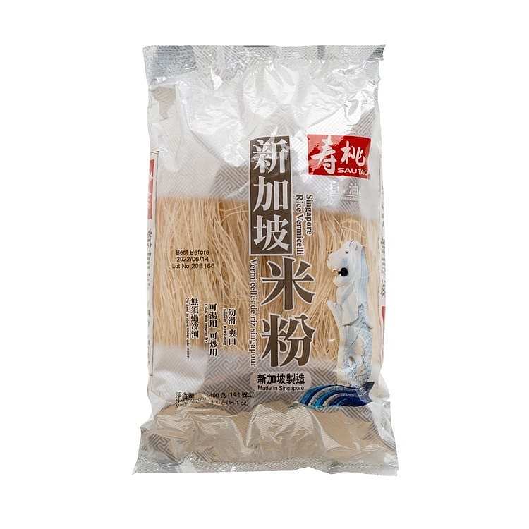 shou-tao-singapore-rice-flour-400g-1