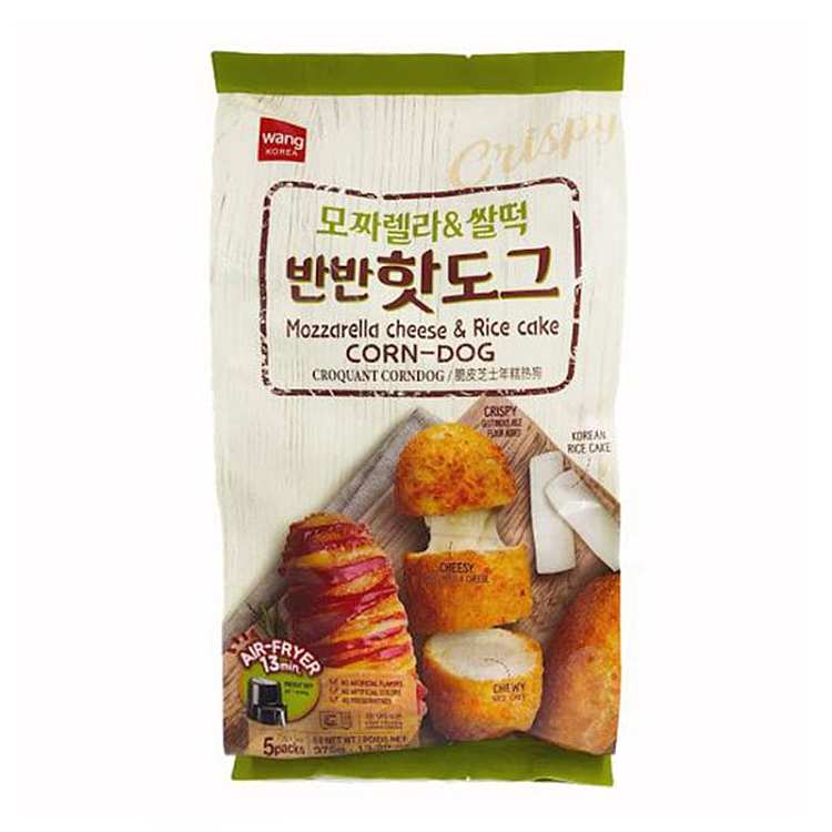 frozenwang-crispy-cheese-rice-cake-hot-dog-5pcs-into-375g-1