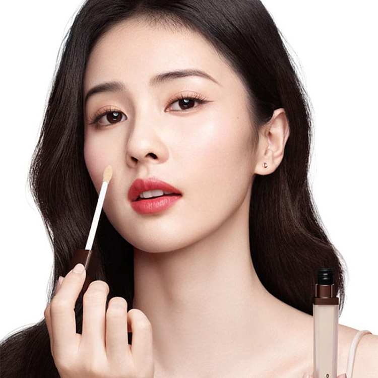 hourglass-streak-free-concealer-in-four-shades-2