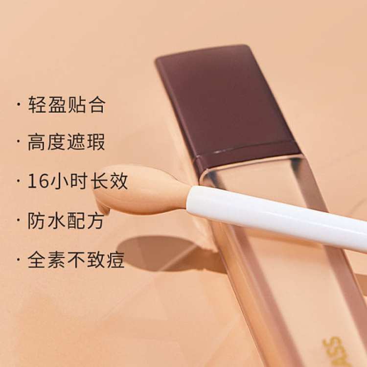 hourglass-streak-free-concealer-in-four-shades-4