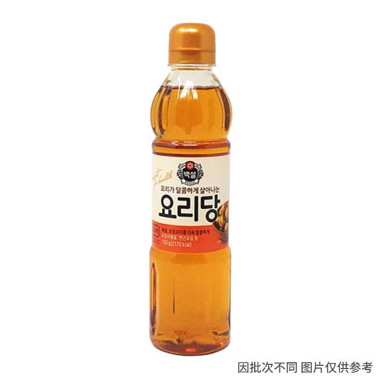 cj-cooking-syrup-700g-1