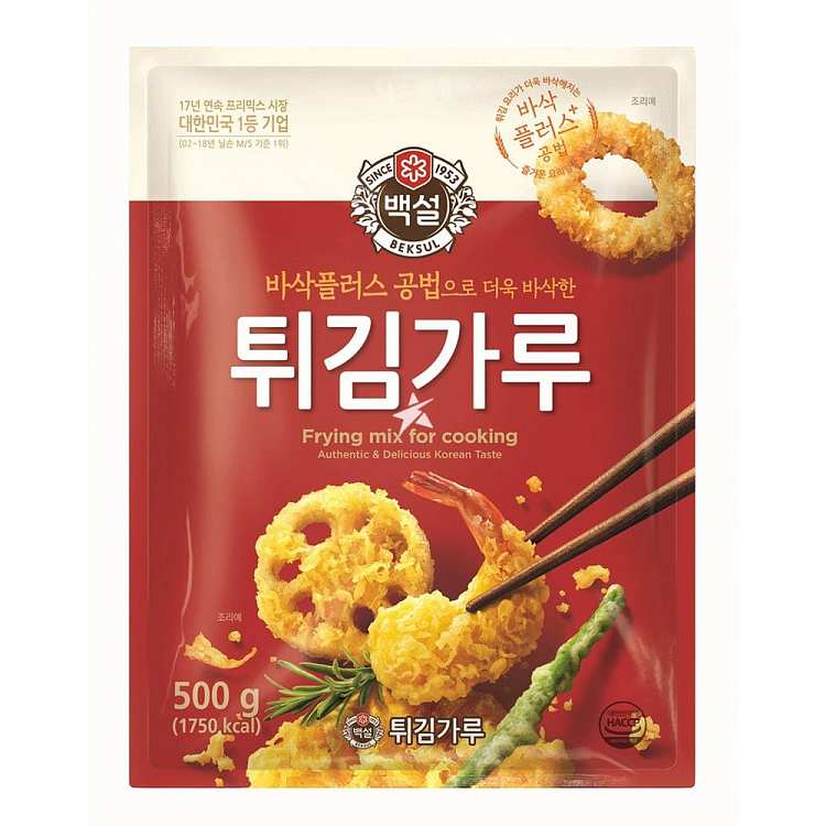 cj-tempura-powder-500g-1