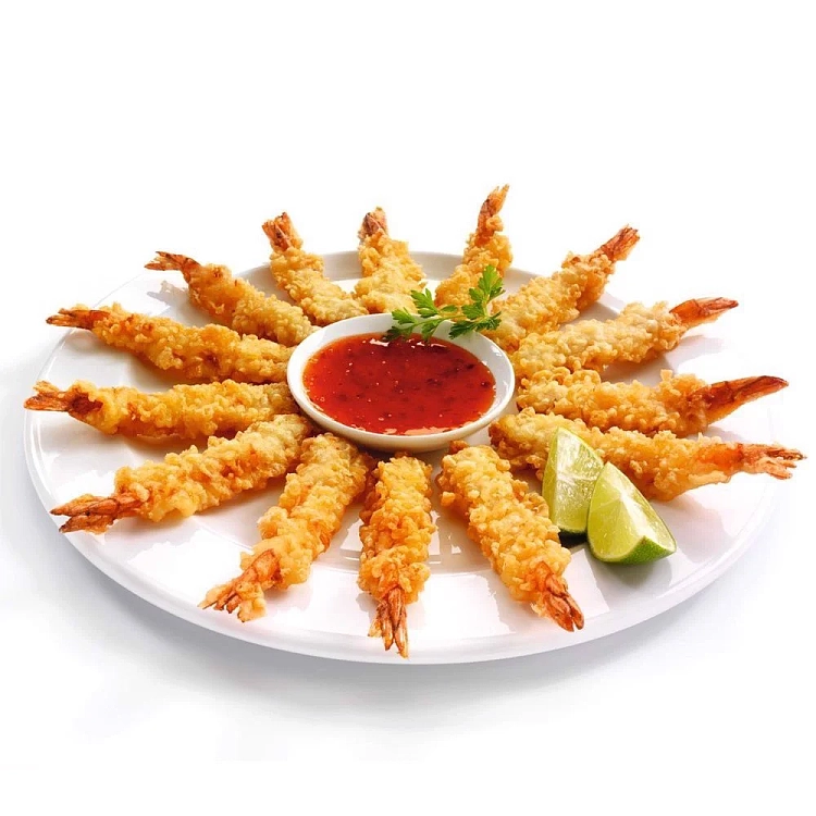 cj-tempura-powder-500g-2