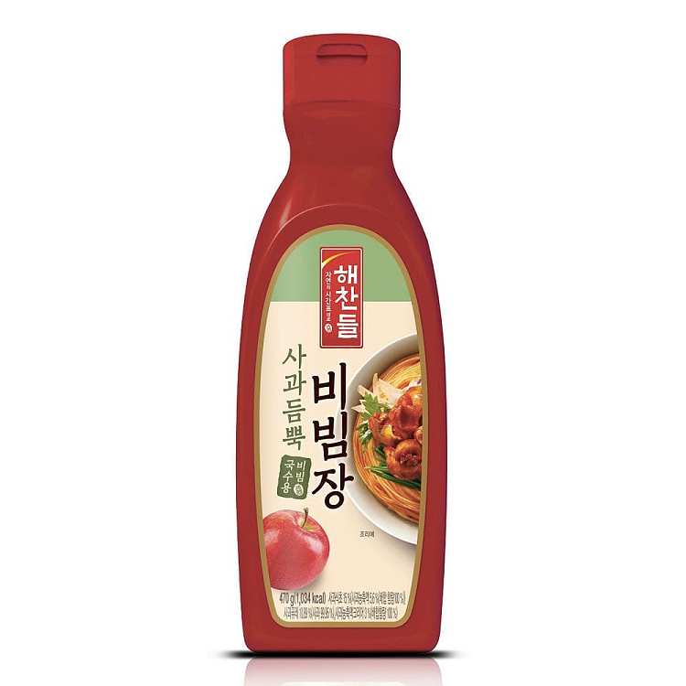 cj-korean-style-noodle-mix-chili-sauce-290g-1