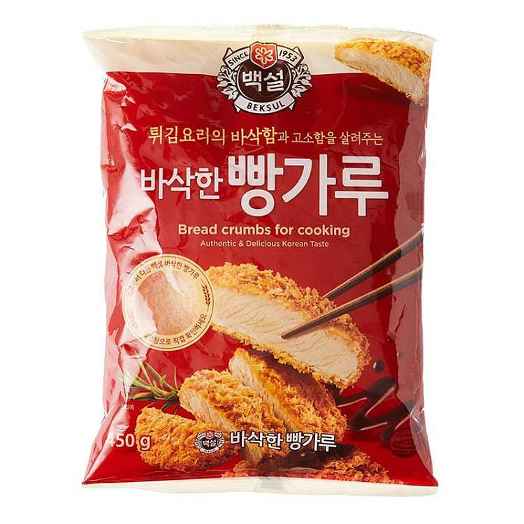 cj-bread-crumbs-450g-1