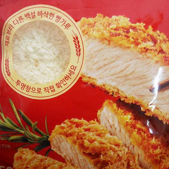 cj-bread-crumbs-450g-2