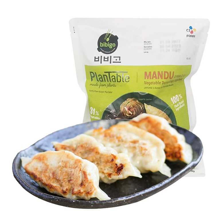 frozencj-korean-mixed-vegetable-pan-fried-dumplings-420g-1