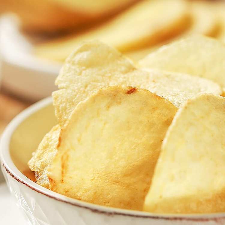 haitai-calbee-honey-butter-potato-chips-vanilla-lemon-flavor-88g-2