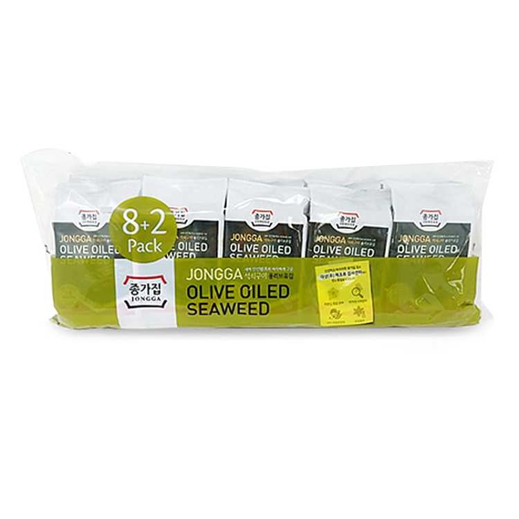jongga-olive-oil-seaweed-10-packs-40g-1