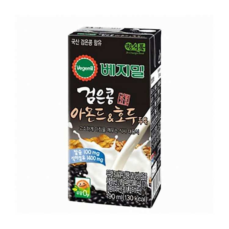 vegemil-black-bean-almond-walnut-flavor-soy-milk-beverage-carton-190ml-1
